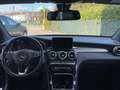 Mercedes-Benz GLC 220 GLC Coupe 220 d Premium 4matic auto Blu/Azzurro - thumbnail 11