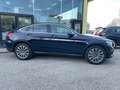 Mercedes-Benz GLC 220 GLC Coupe 220 d Premium 4matic auto Blu/Azzurro - thumbnail 5