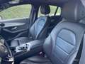 Mercedes-Benz GLC 220 GLC Coupe 220 d Premium 4matic auto Blu/Azzurro - thumbnail 9