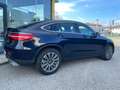 Mercedes-Benz GLC 220 GLC Coupe 220 d Premium 4matic auto Blu/Azzurro - thumbnail 4