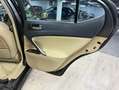 Lexus IS 220d Grau - thumbnail 12