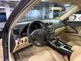 Lexus IS 220d Grau - thumbnail 7