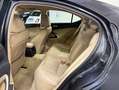 Lexus IS 220d Grau - thumbnail 9