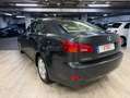 Lexus IS 220d Grau - thumbnail 16