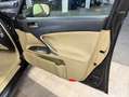 Lexus IS 220d Grau - thumbnail 15