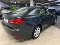 Lexus IS 220d Grau - thumbnail 17