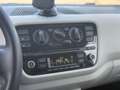 Volkswagen up! 1.0 high up! BlueMotion Zwart - thumbnail 16
