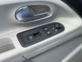 Volkswagen up! 1.0 high up! BlueMotion Zwart - thumbnail 18