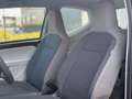 Volkswagen up! 1.0 high up! BlueMotion Zwart - thumbnail 19