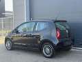 Volkswagen up! 1.0 high up! BlueMotion Zwart - thumbnail 4