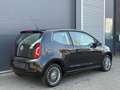 Volkswagen up! 1.0 high up! BlueMotion Zwart - thumbnail 6