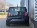 Volkswagen up! 1.0 high up! BlueMotion Zwart - thumbnail 5