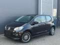 Volkswagen up! 1.0 high up! BlueMotion Zwart - thumbnail 1