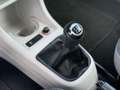 Volkswagen up! 1.0 high up! BlueMotion Zwart - thumbnail 17
