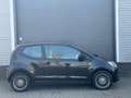 Volkswagen up! 1.0 high up! BlueMotion Zwart - thumbnail 7
