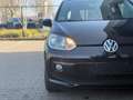 Volkswagen up! 1.0 high up! BlueMotion Zwart - thumbnail 10