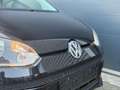 Volkswagen up! 1.0 high up! BlueMotion Zwart - thumbnail 9
