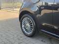 Volkswagen up! 1.0 high up! BlueMotion Zwart - thumbnail 11