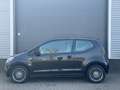 Volkswagen up! 1.0 high up! BlueMotion Zwart - thumbnail 3