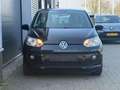 Volkswagen up! 1.0 high up! BlueMotion Zwart - thumbnail 2
