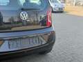Volkswagen up! 1.0 high up! BlueMotion Zwart - thumbnail 12