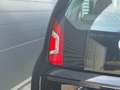 Volkswagen up! 1.0 high up! BlueMotion Zwart - thumbnail 13