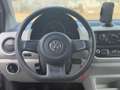 Volkswagen up! 1.0 high up! BlueMotion Zwart - thumbnail 15