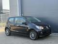Volkswagen up! 1.0 high up! BlueMotion Zwart - thumbnail 8