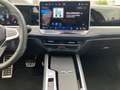 Volkswagen Passat R-Line Black Style 2.0 TDI DSG 360° Kamera IQ-Ligh Schwarz - thumbnail 11