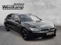 Volkswagen Passat R-Line Black Style 2.0 TDI DSG 360° Kamera IQ-Ligh Schwarz - thumbnail 5