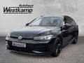 Volkswagen Passat R-Line Black Style 2.0 TDI DSG 360° Kamera IQ-Ligh Schwarz - thumbnail 1