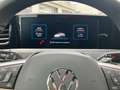 Volkswagen Passat R-Line Black Style 2.0 TDI DSG 360° Kamera IQ-Ligh Schwarz - thumbnail 12