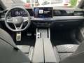 Volkswagen Passat R-Line Black Style 2.0 TDI DSG 360° Kamera IQ-Ligh Schwarz - thumbnail 8