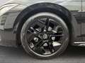 Volkswagen Passat R-Line Black Style 2.0 TDI DSG 360° Kamera IQ-Ligh Schwarz - thumbnail 6