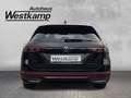Volkswagen Passat R-Line Black Style 2.0 TDI DSG 360° Kamera IQ-Ligh Schwarz - thumbnail 4