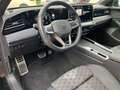Volkswagen Passat R-Line Black Style 2.0 TDI DSG 360° Kamera IQ-Ligh Schwarz - thumbnail 9