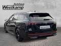Volkswagen Passat R-Line Black Style 2.0 TDI DSG 360° Kamera IQ-Ligh Schwarz - thumbnail 3