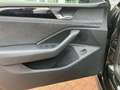 Volkswagen Passat R-Line Black Style 2.0 TDI DSG 360° Kamera IQ-Ligh Schwarz - thumbnail 13