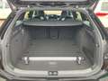 Volkswagen Passat R-Line Black Style 2.0 TDI DSG 360° Kamera IQ-Ligh Schwarz - thumbnail 14