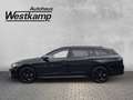 Volkswagen Passat R-Line Black Style 2.0 TDI DSG 360° Kamera IQ-Ligh Schwarz - thumbnail 2