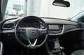 Opel Grandland X 1.2 Turbo 130pk Business Executive -NAVI-ECC-PDC- Grijs - thumbnail 8