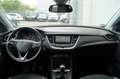 Opel Grandland X 1.2 Turbo 130pk Business Executive -NAVI-ECC-PDC- Grijs - thumbnail 9