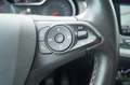 Opel Grandland X 1.2 Turbo 130pk Business Executive -NAVI-ECC-PDC- Grijs - thumbnail 14