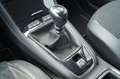 Opel Grandland X 1.2 Turbo 130pk Business Executive -NAVI-ECC-PDC- Grijs - thumbnail 15