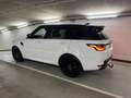 Land Rover Range Rover Sport SDV6 HSE Dynamic|Facelift|Voll Weiß - thumbnail 3