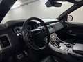 Land Rover Range Rover Sport SDV6 HSE Dynamic|Facelift|Voll Weiß - thumbnail 6