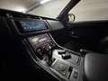 Land Rover Range Rover Sport SDV6 HSE Dynamic|Facelift|Voll Weiß - thumbnail 7