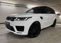 Land Rover Range Rover Sport SDV6 HSE Dynamic|Facelift|Voll Weiß - thumbnail 1