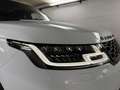 Land Rover Range Rover Sport SDV6 HSE Dynamic|Facelift|Voll Weiß - thumbnail 30