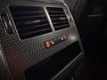 Land Rover Range Rover Sport SDV6 HSE Dynamic|Facelift|Voll Weiß - thumbnail 23